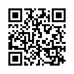 1751112 QRCode