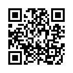 1751120000 QRCode