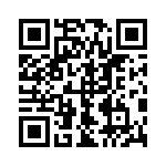 1751160000 QRCode