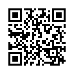 1751163 QRCode