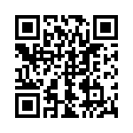 1751215 QRCode