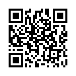 1751228 QRCode