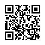 1751231 QRCode