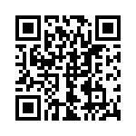 1751293 QRCode