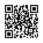 1751316 QRCode