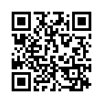 1751329 QRCode