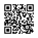 1751361 QRCode