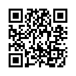 1751400 QRCode