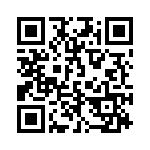 1751439 QRCode