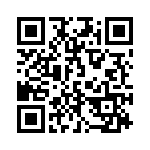 1751503 QRCode