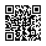 1751507 QRCode