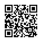 1751545 QRCode