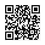 1751565 QRCode