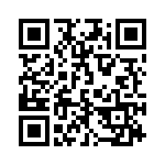 1751697 QRCode