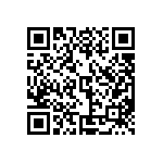 1752-0-00-01-00-00-03-0 QRCode