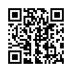 1752131001 QRCode