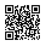 1752182 QRCode