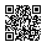 1752298 QRCode