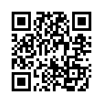 1752399 QRCode