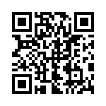 1753024001 QRCode