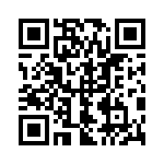 1753034001 QRCode