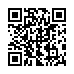 1753044001 QRCode