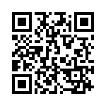 1753064 QRCode