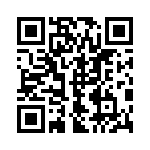 1753103001 QRCode