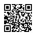 1753132 QRCode