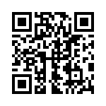 1753132001 QRCode