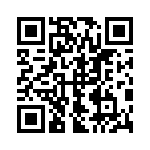 1753142001 QRCode