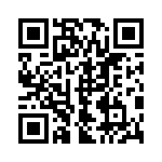 1753143001 QRCode