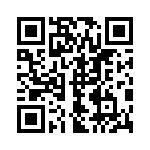 1753193001 QRCode