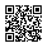 1753323 QRCode