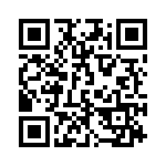 1753615 QRCode