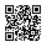 175365-5 QRCode