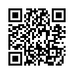 1753831 QRCode