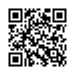 175410-1 QRCode