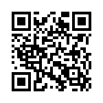 1754371-2 QRCode