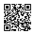 1754436-1 QRCode