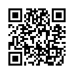 1754518-7 QRCode