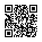 1754724 QRCode