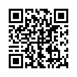 1754740 QRCode