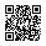 1754827 QRCode