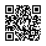 1754847 QRCode