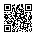 1754872 QRCode