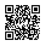 1754885 QRCode