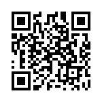 1755006-1 QRCode