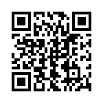 1755007-1 QRCode