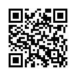 1755057-1 QRCode